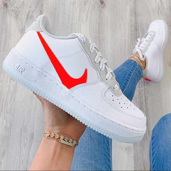 Nike Shoes - Nike air force 1 sneakers
